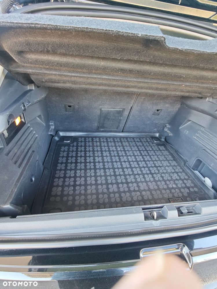 Peugeot 3008 - 9