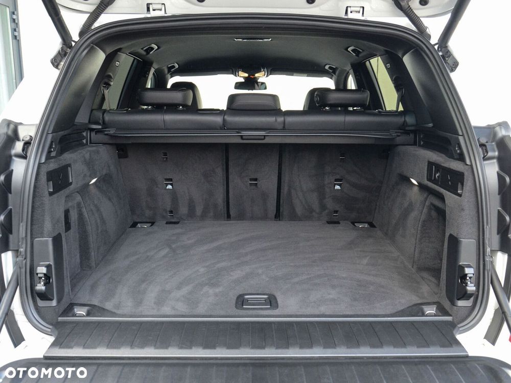 BMW X5 - 17