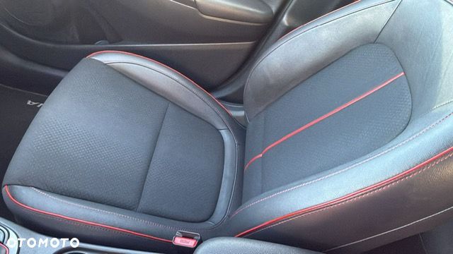 Hyundai Kona 1.0 T-GDI Advantage+ - 25