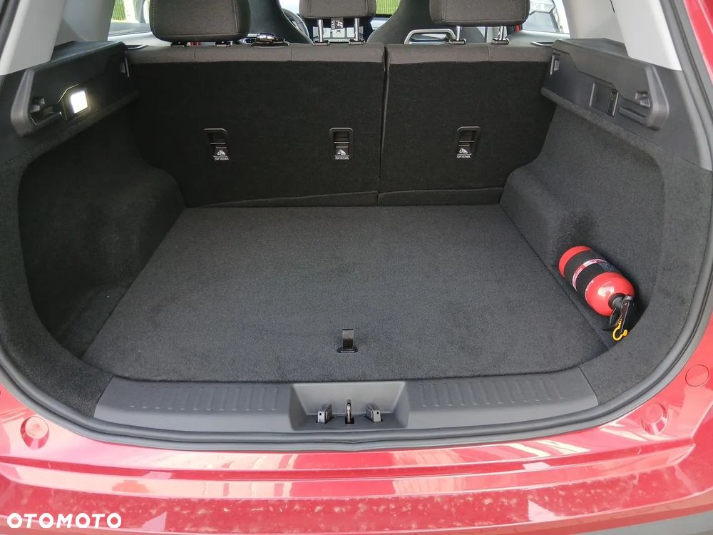 Chery Tiggo 7 - 25