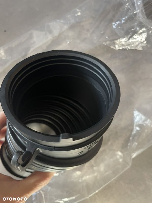 RT-175748 専用 Tłumik CHRYSLER PT CRUISER 1.6 ; 2.0 Benzyna|ULTER