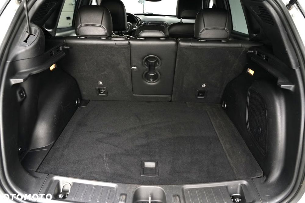 Jeep Compass 1.3 T4 4xe Automatik S - 13