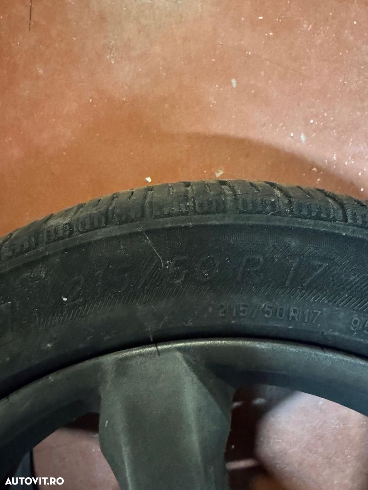 BMW Seria 3 320i Aut. - 14