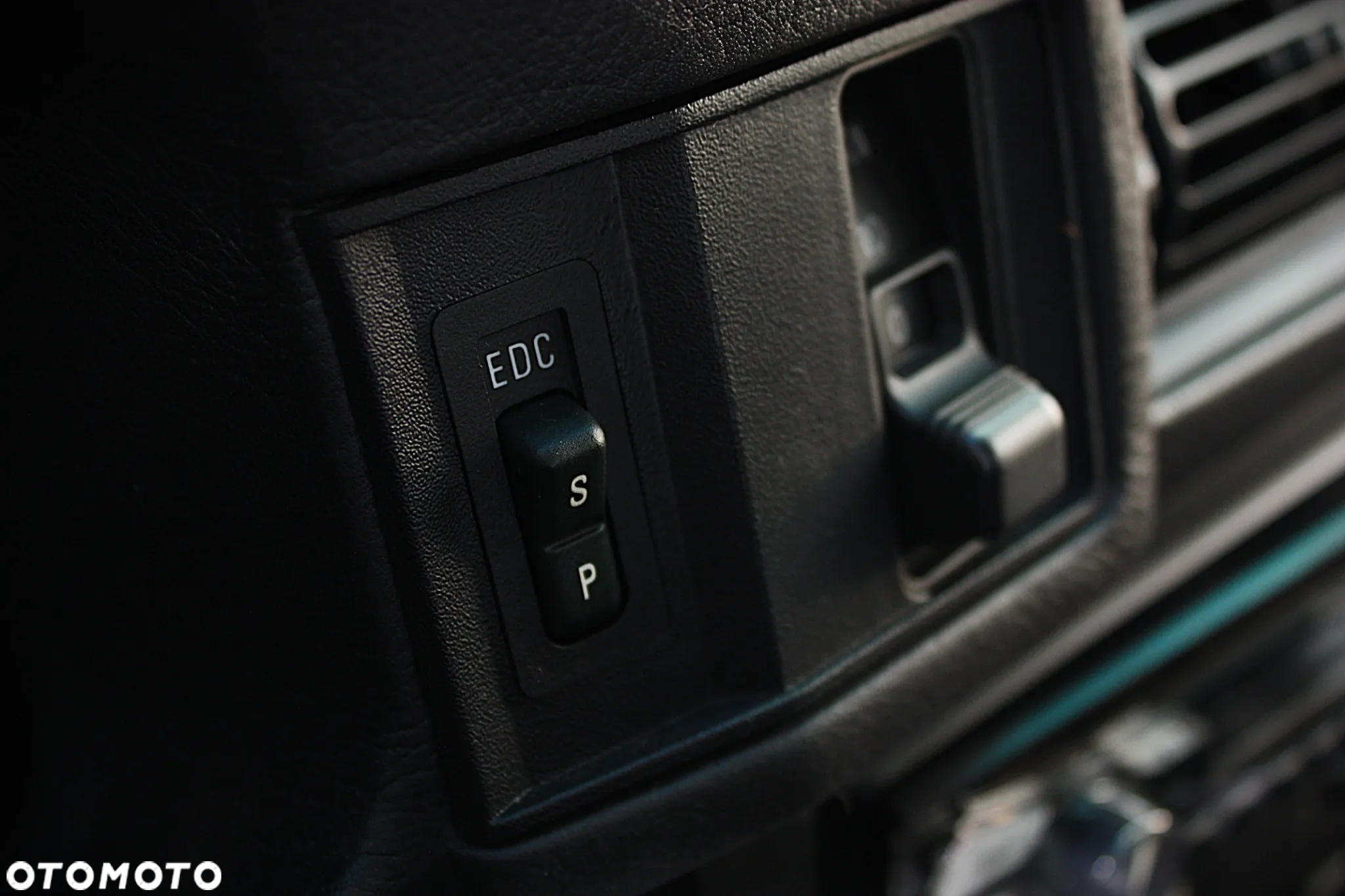 BMW M5 Standard - 12