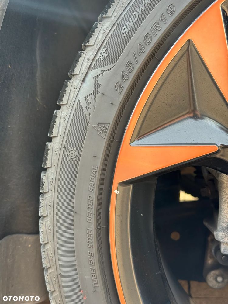 Cupra Formentor - 10