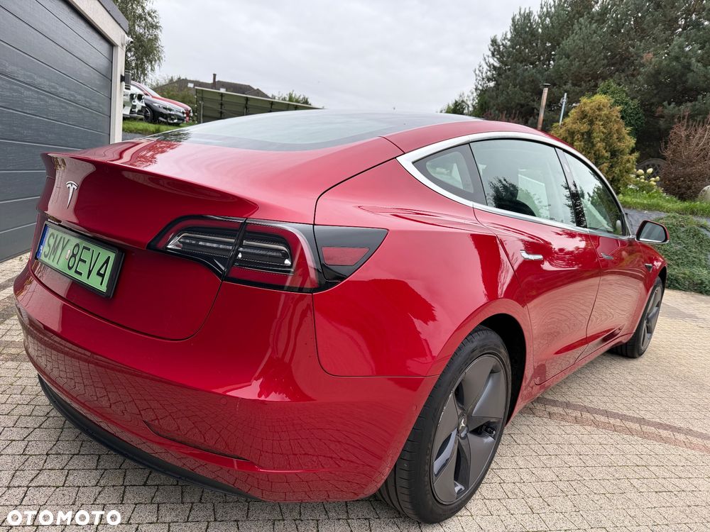 Tesla Model 3 - 15