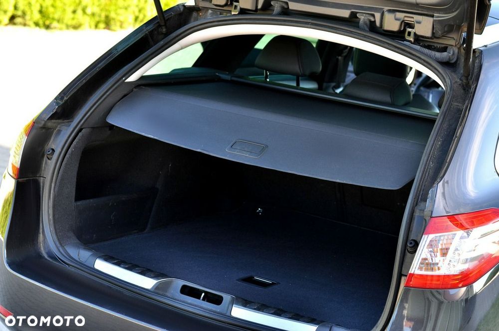 Peugeot 508 - 32