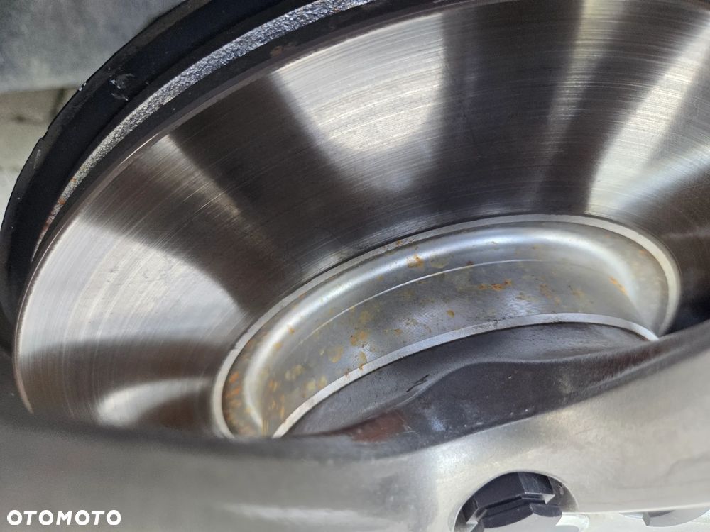 Volkswagen Passat 2.0 TDI BMT Highline DSG - 7