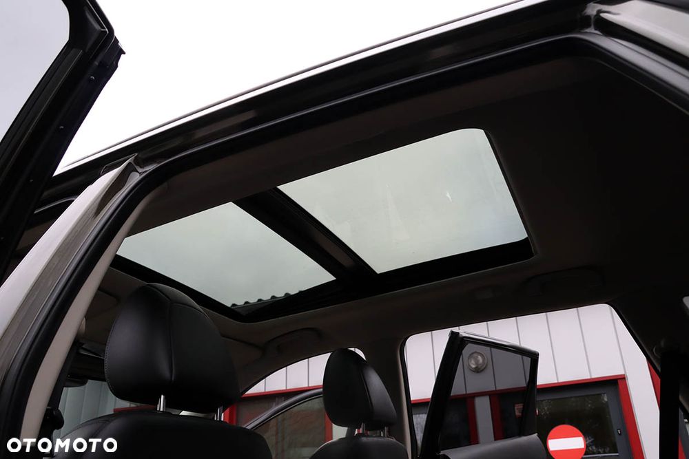 Nissan X-Trail 2.0 dCi ALL-MODE 4x4i Xtronic Tekna - 31