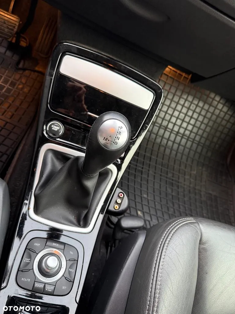 Renault Espace - 10