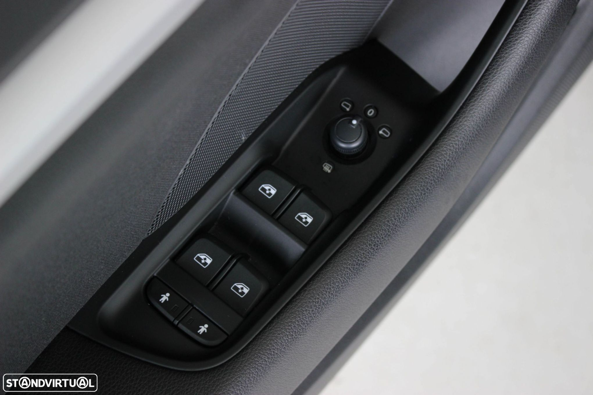 Audi A3 Sportback 30 TDI Design - 20