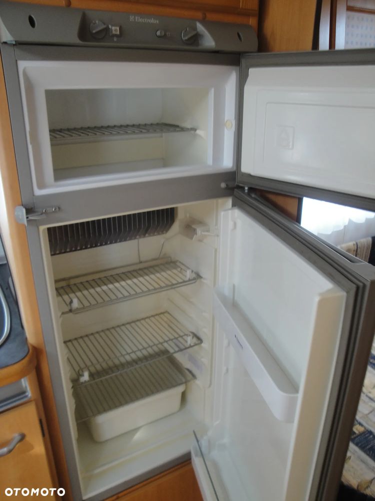 Kabe Smaragd Xl - 20