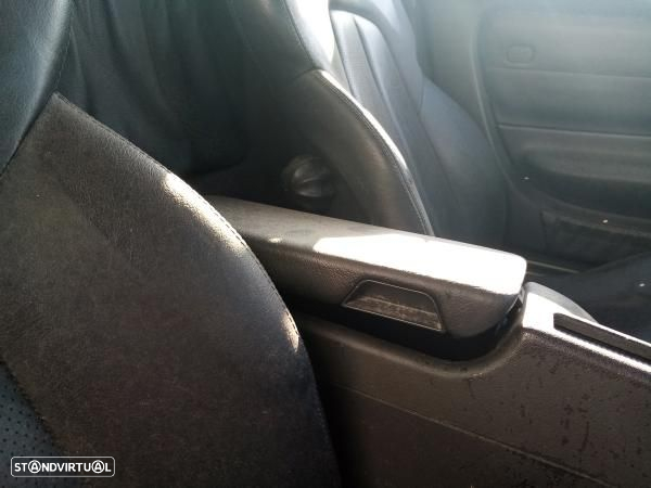 Para peças MERCEDES-BENZ SLK (R170) - 18