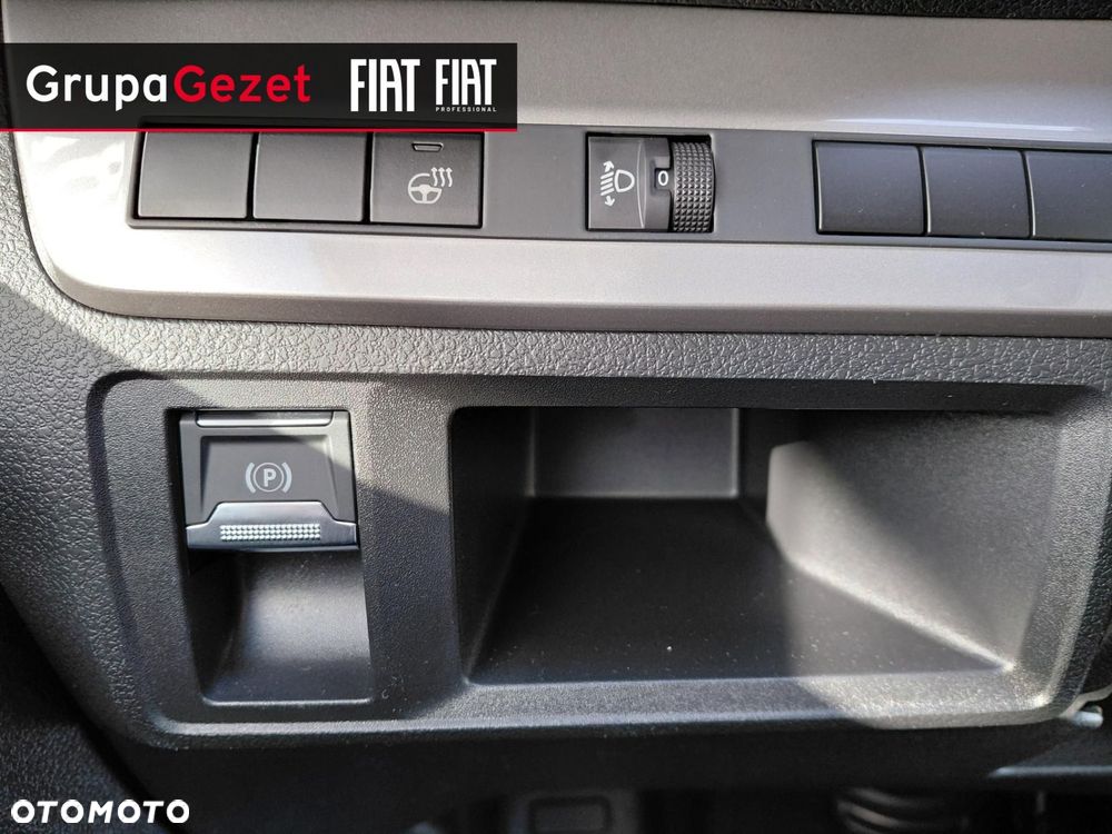 Fiat Scudo - 19