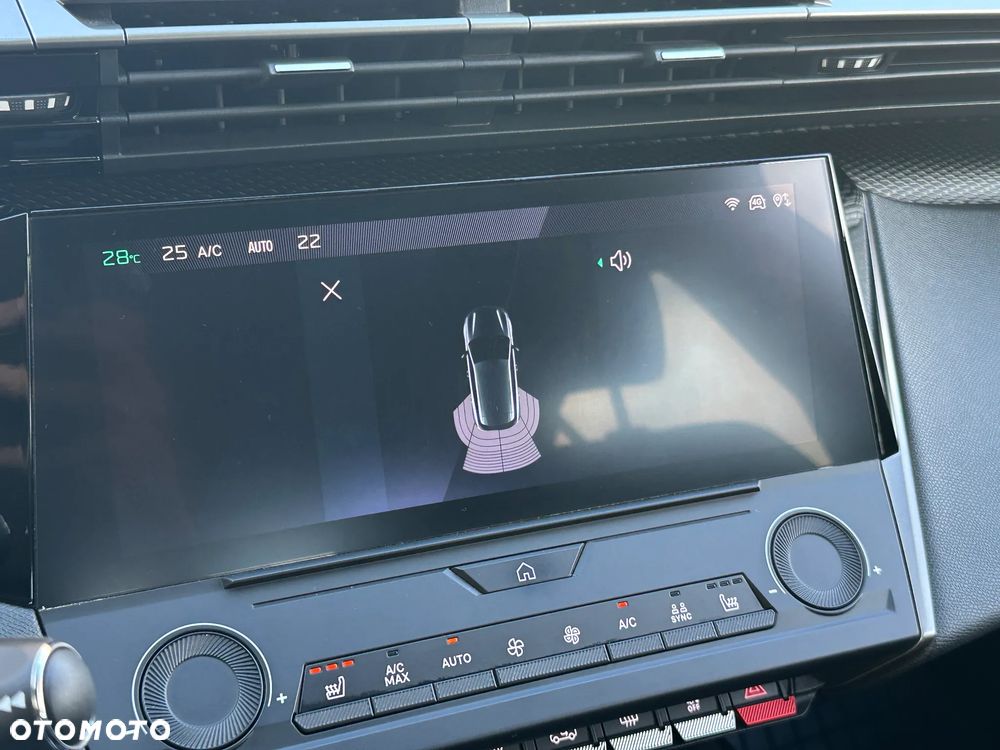 Peugeot 308 1.2 PureTech Active Pack S&S - 29