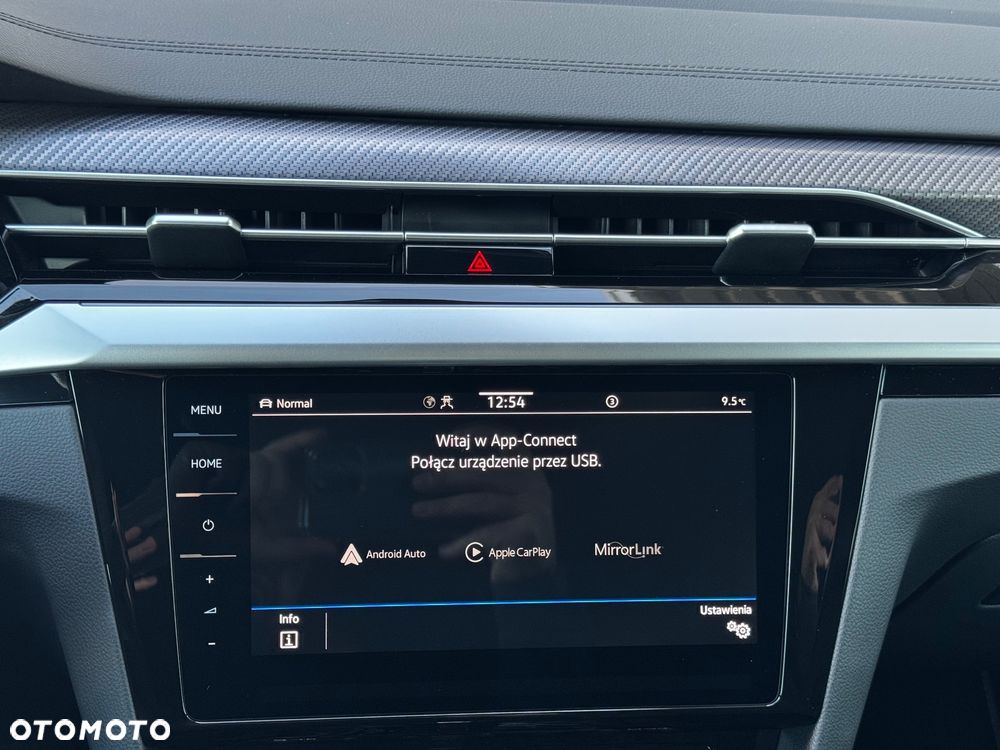 Volkswagen Arteon Shooting Brake 2.0 TDI SCR 4Motion DSG R-Line - 25