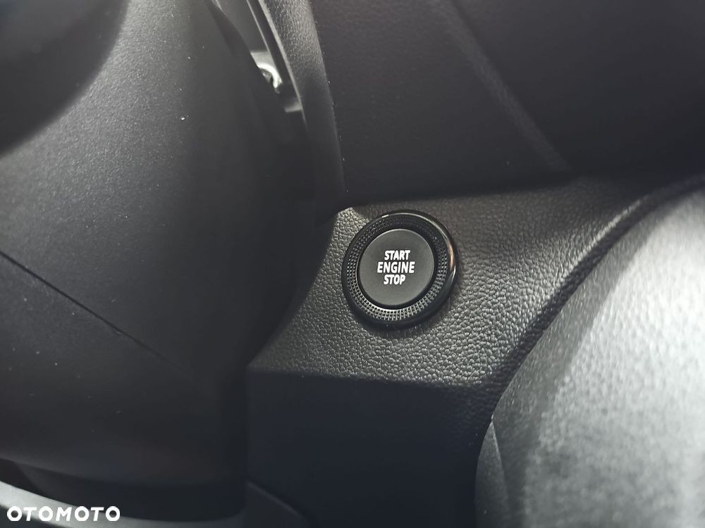 Dacia Sandero Stepway - 30