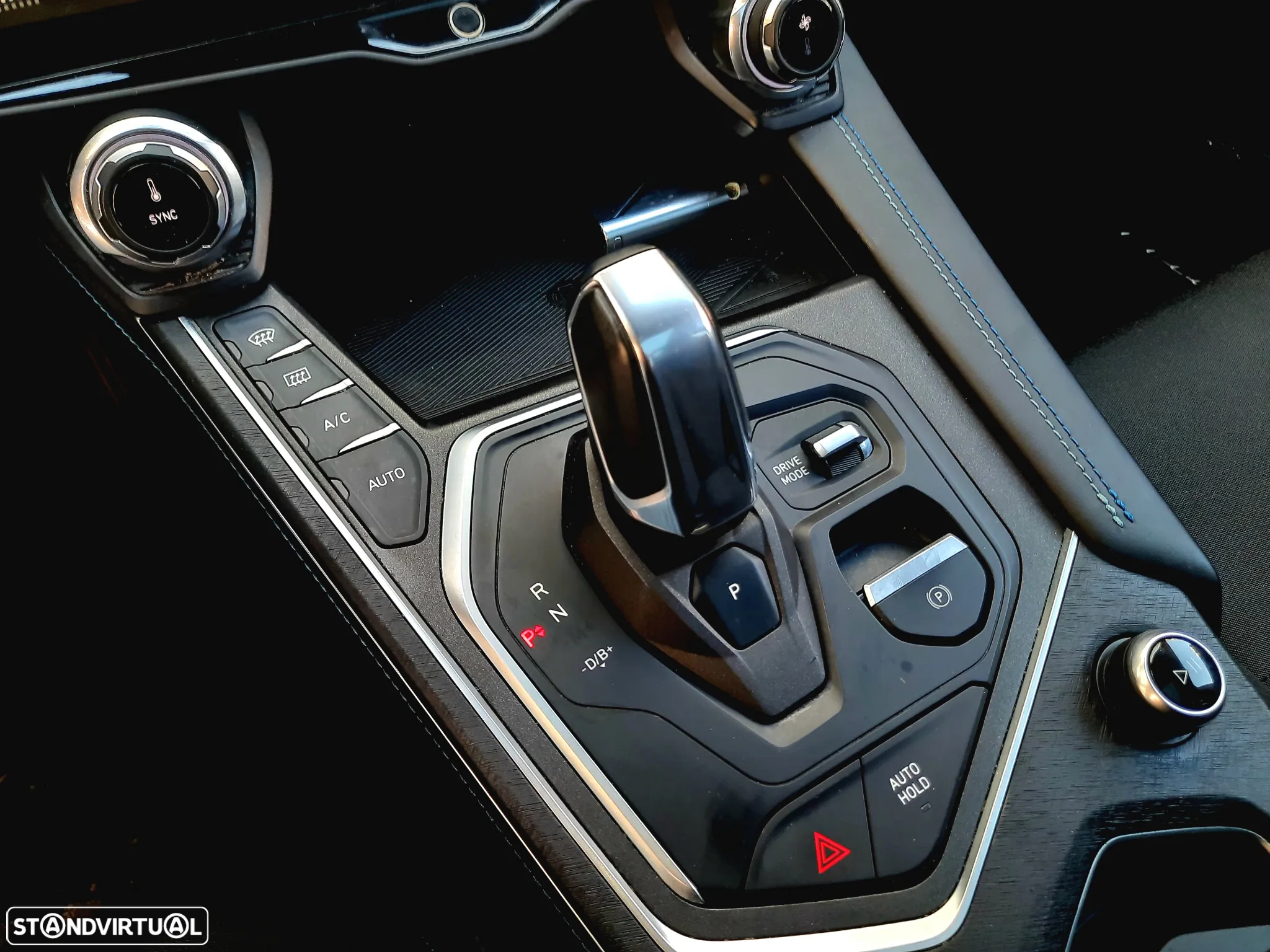 Lynk & Co 01 - 18