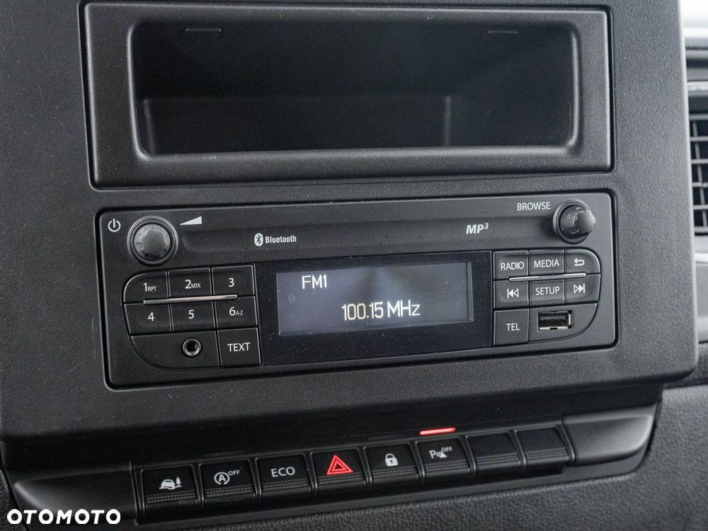 Renault Master - 17