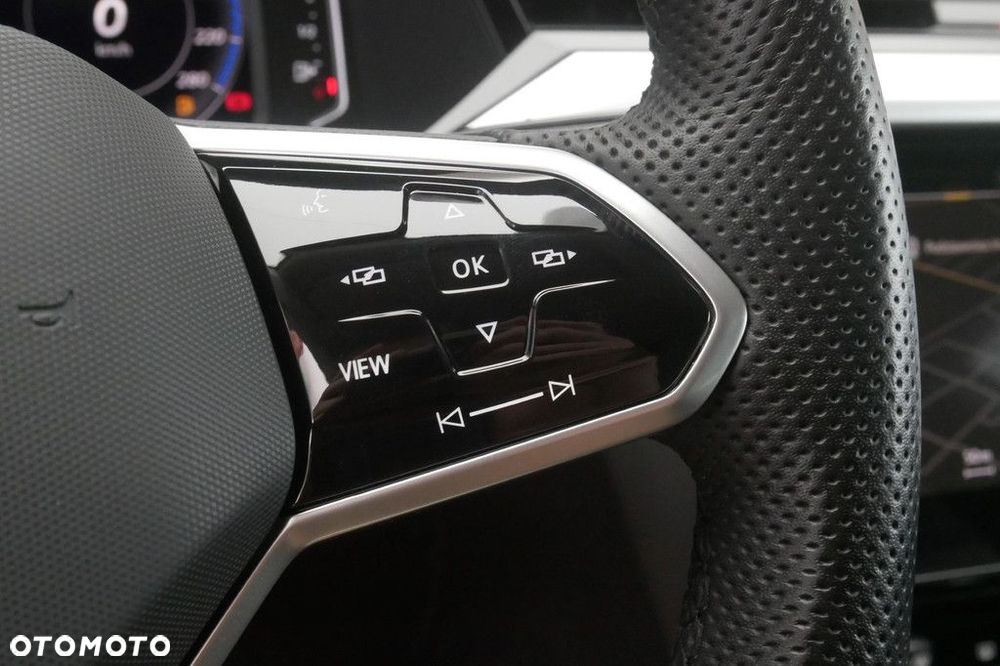 Volkswagen Arteon 2.0 TSI Elegance DSG - 26