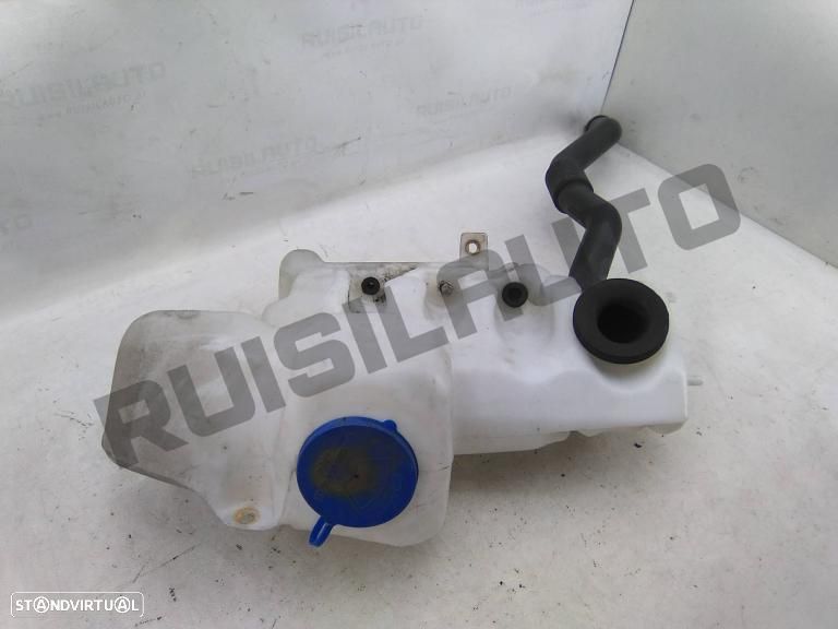 Depósito / Vaso Agua Limpa Vidros Frente 63886_91120 Mercedes V - 4