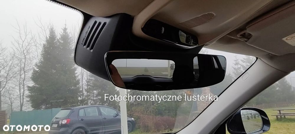 Volvo XC 90 T8 AWD Twin Engine Geartronic Inscription - 15