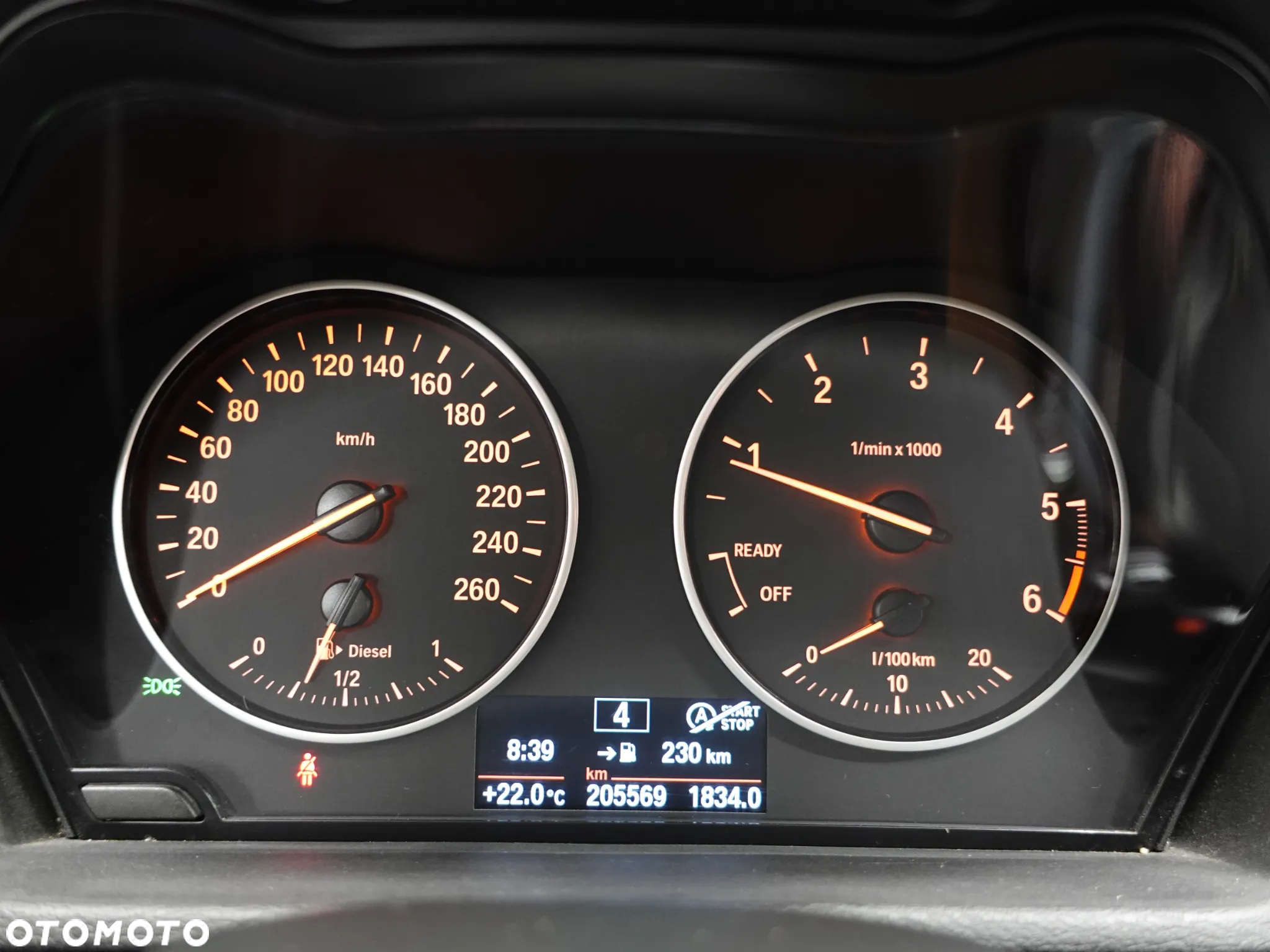 BMW X1 xDrive18d - 40