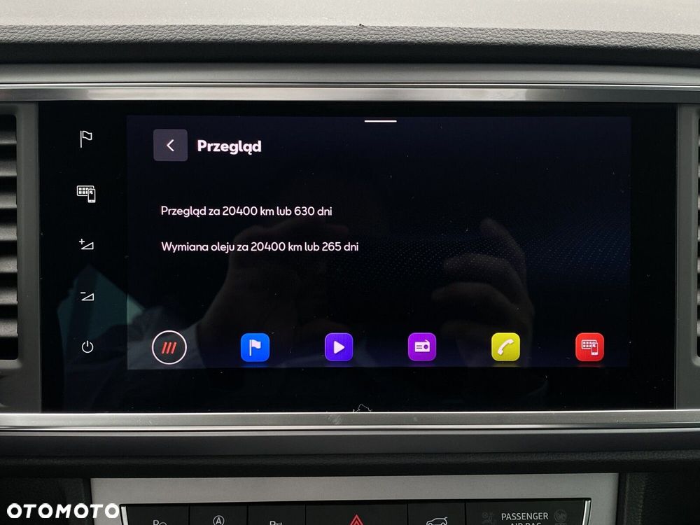 Seat Ateca 2.0 TSI FR S&S 4Drive DSG - 31