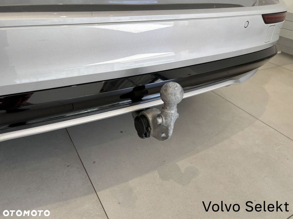 Volvo V60 - 30