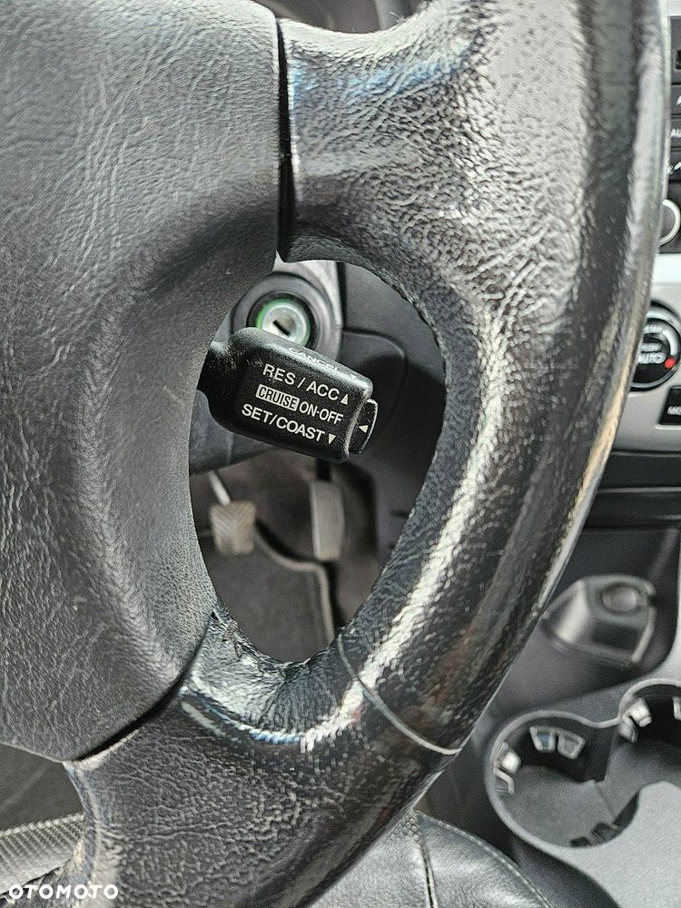 Kia Sportage - 15
