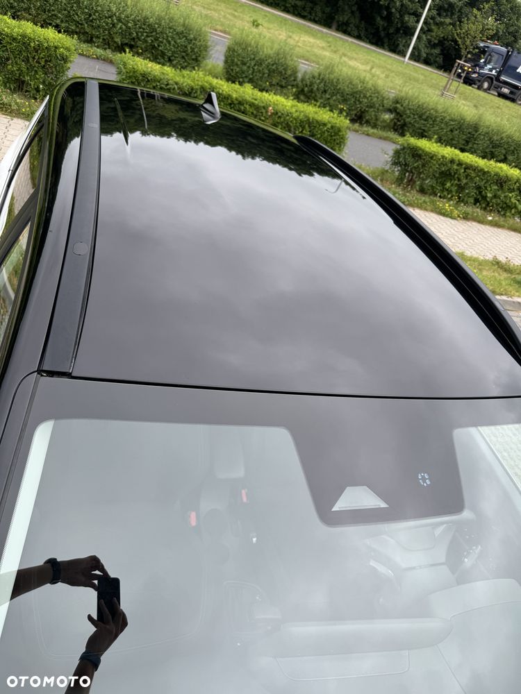 Hyundai Bayon 1.0 T-GDI Smart DCT - 8