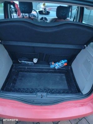 Renault Modus 1.2 16V Cite - 5