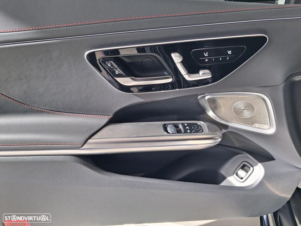 Mercedes-Benz CLE 53 AMG 4Matic+ Coupe - 9