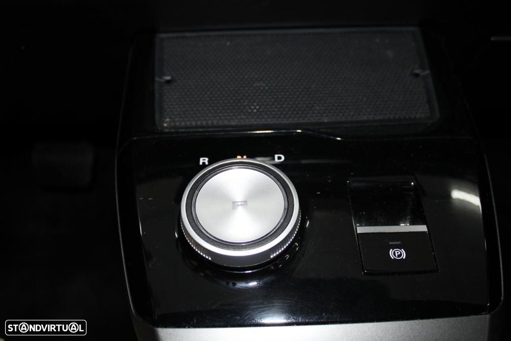 MG MG4 51 kWh Standard - 19