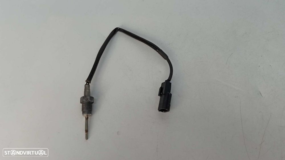 SONDA LAMBDA NISSAN MICRA V (K14) ACENTA - 1