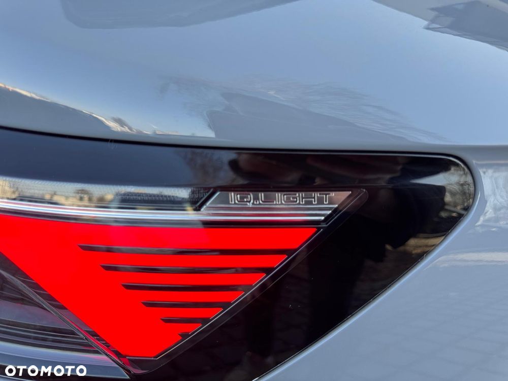 Volkswagen Arteon Shooting Brake 2.0 TDI Elegance DSG - 10