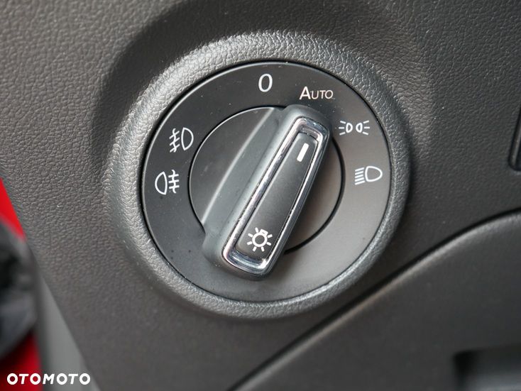 Seat Leon 1.4 TSI Start&Stop FR - 25