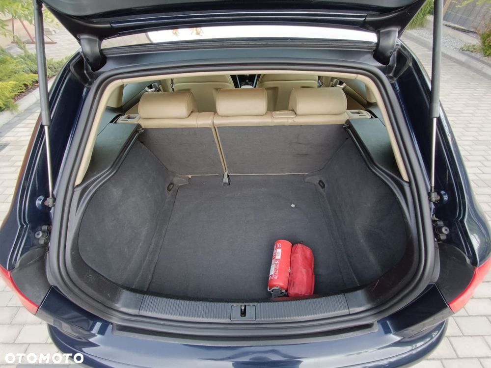 Audi A3 Sportback 1.9 TDI S line Sportpaket plus - 20