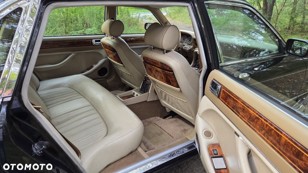 Jaguar Daimler - 11