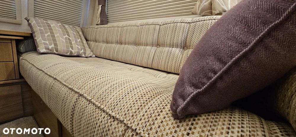 Bailey Unicorn cadiz - 18