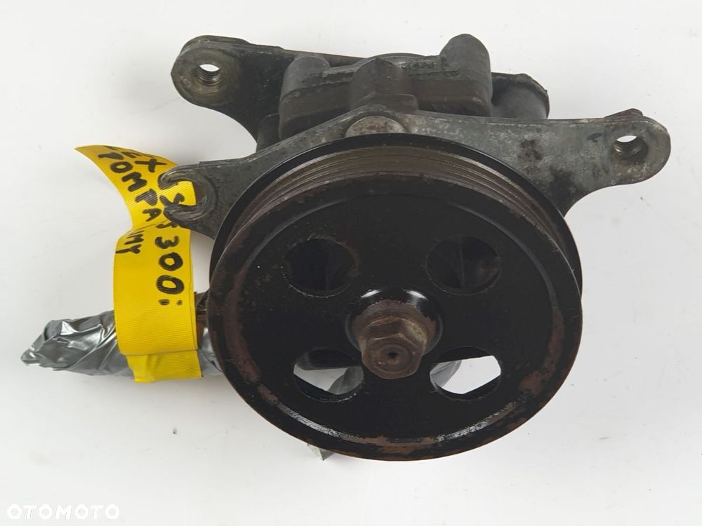 LEXUS ES 97-01 r Pompa Wspomagania - 14