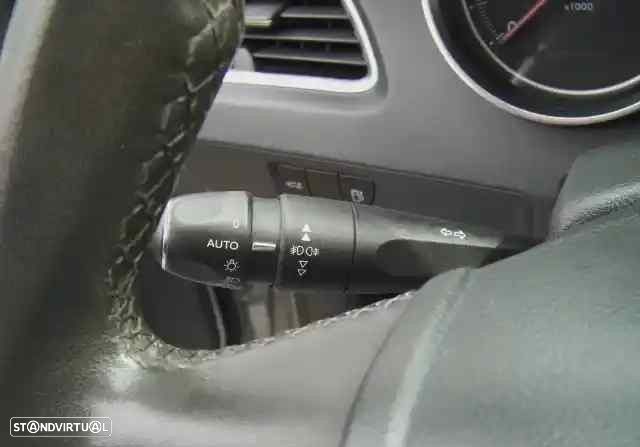 Peugeot 508 SW 1.6 e-HDi Allure - 12