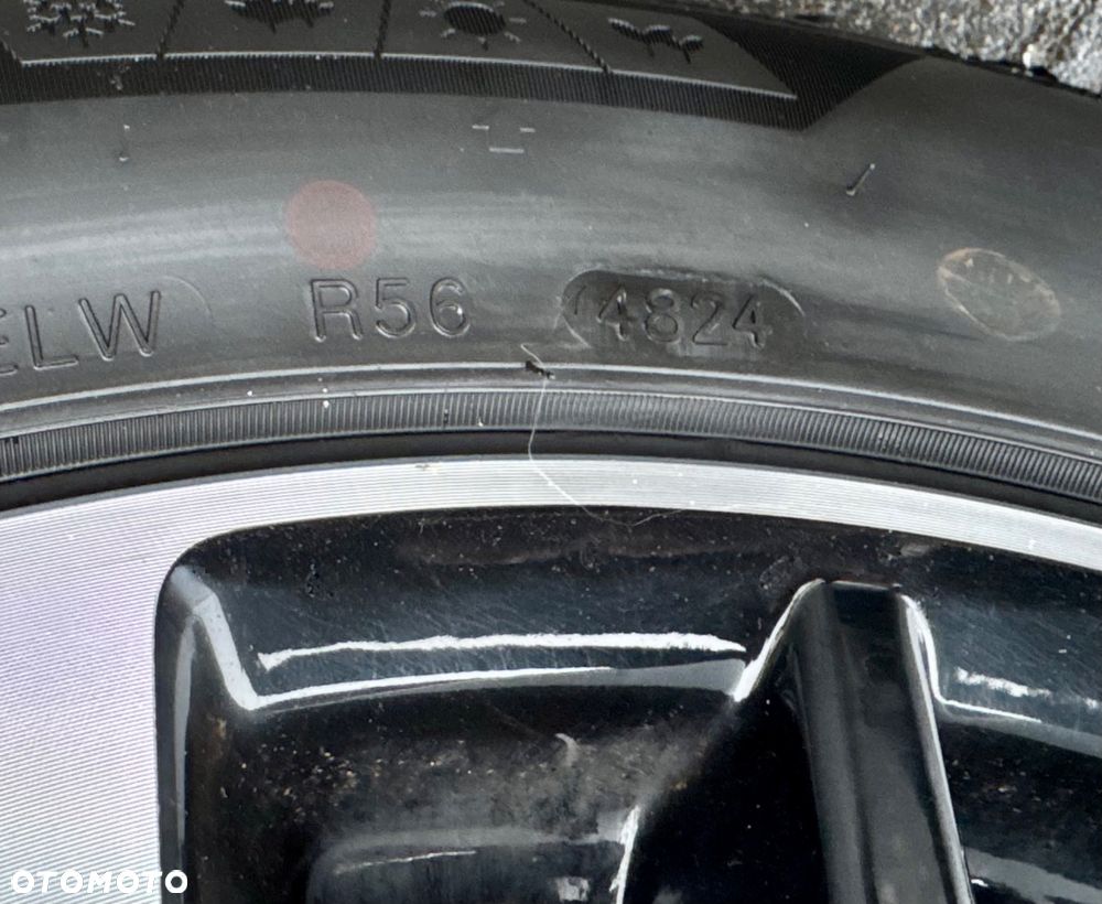 Mitsubishi Eclipse Cross 1.5 T-MIVEC (ClearTec) CVT 2WD Plus - 25