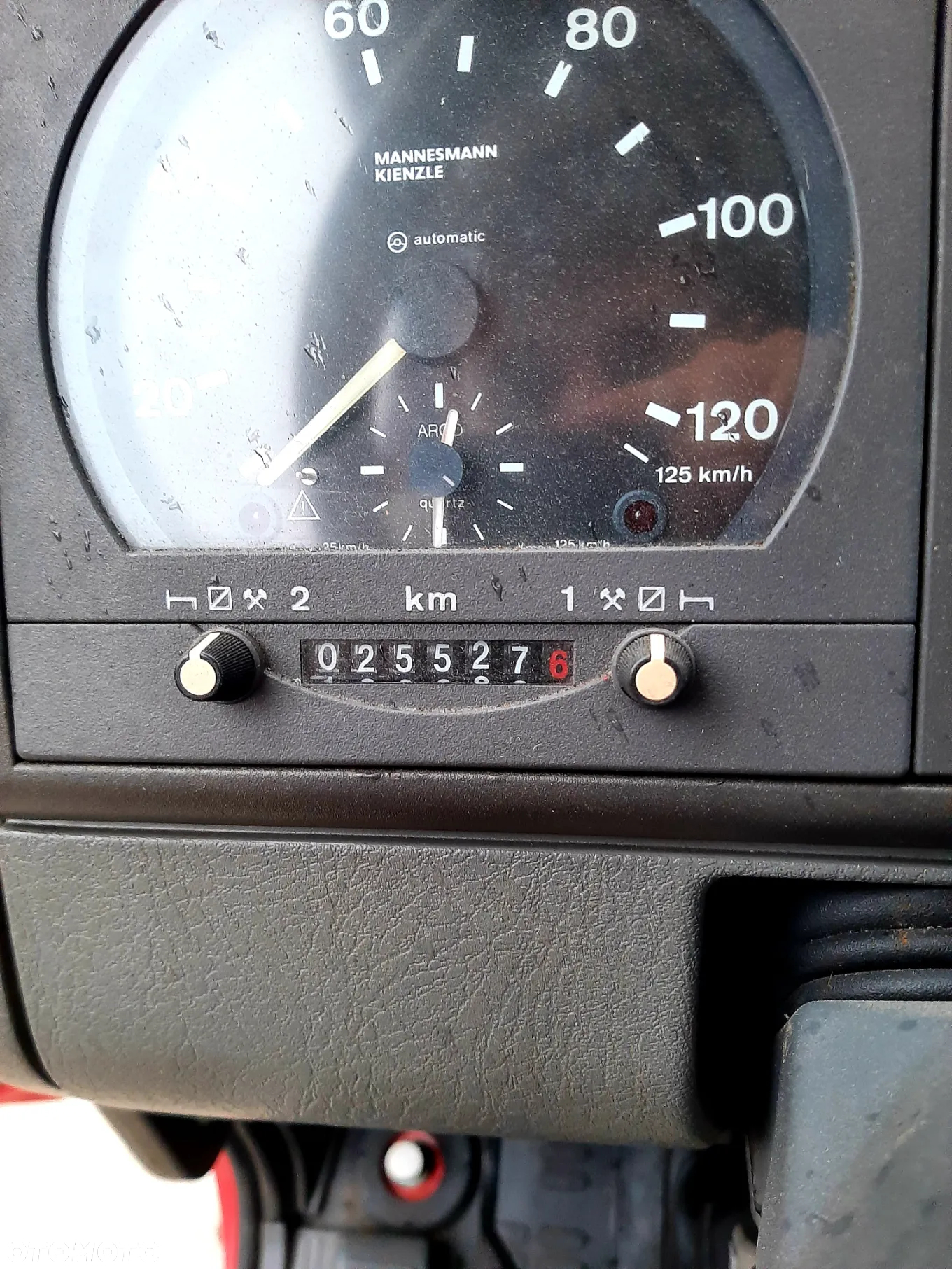 Iveco ML 80E - 12