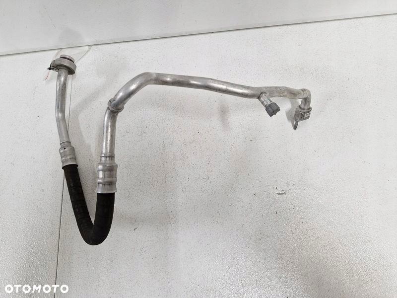 audi rs3 rsq3 przewód wąż rurka klimatyzacji 8v0816743 - 4