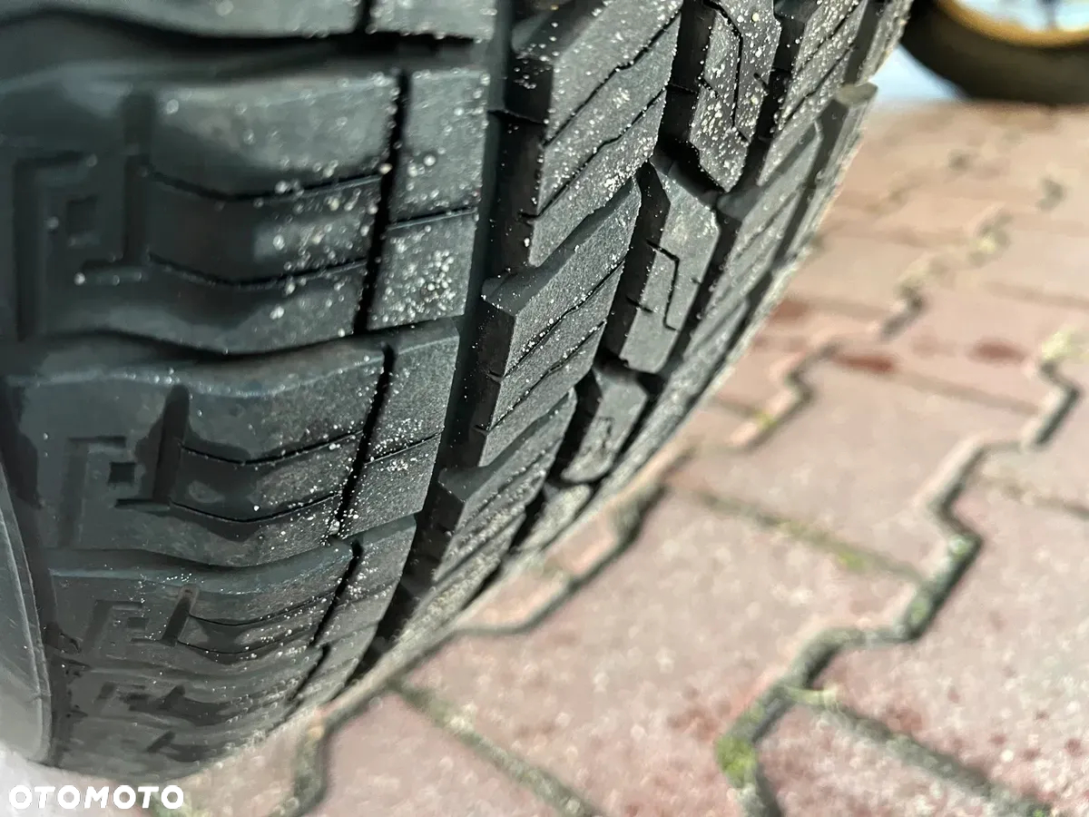 Volvo XC 60 - 39