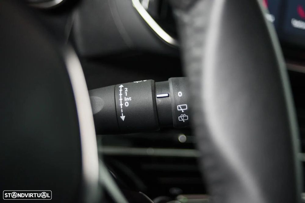 Peugeot 208 1.2 PureTech Active - 46