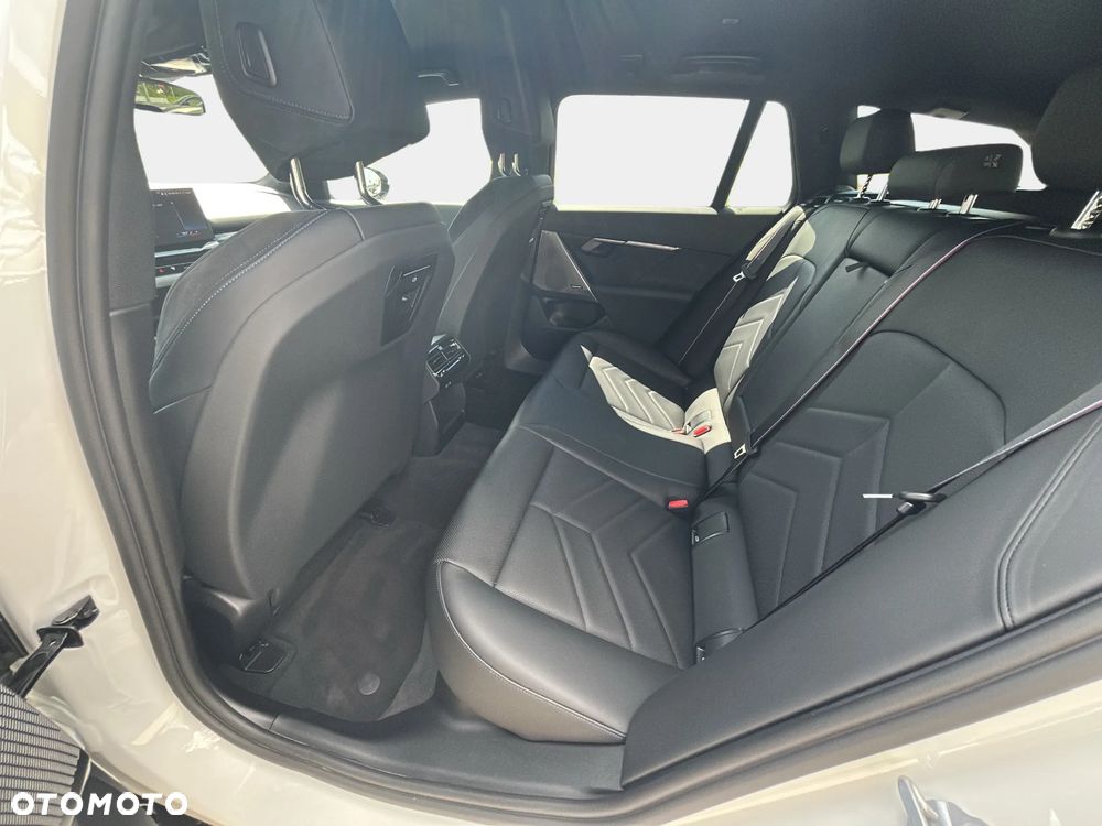 BMW Seria 5 - 13