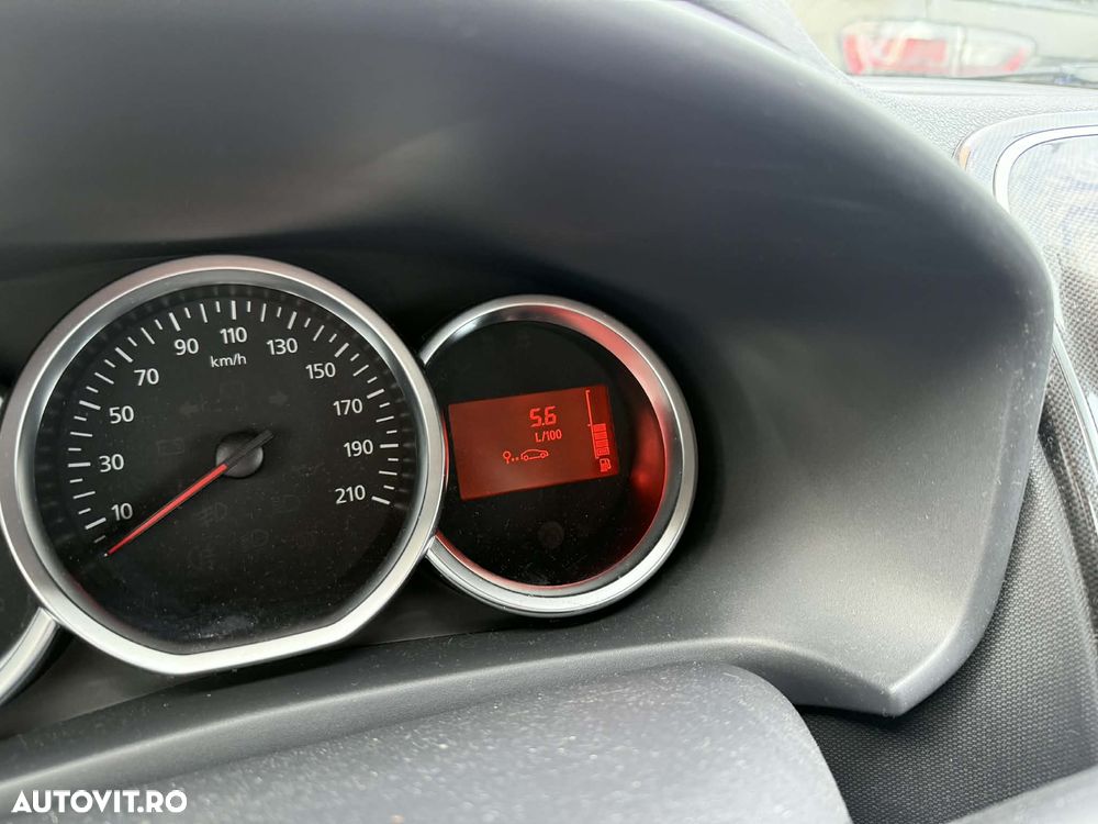 Dacia Sandero 1.0 SCe SL PLUS - 4