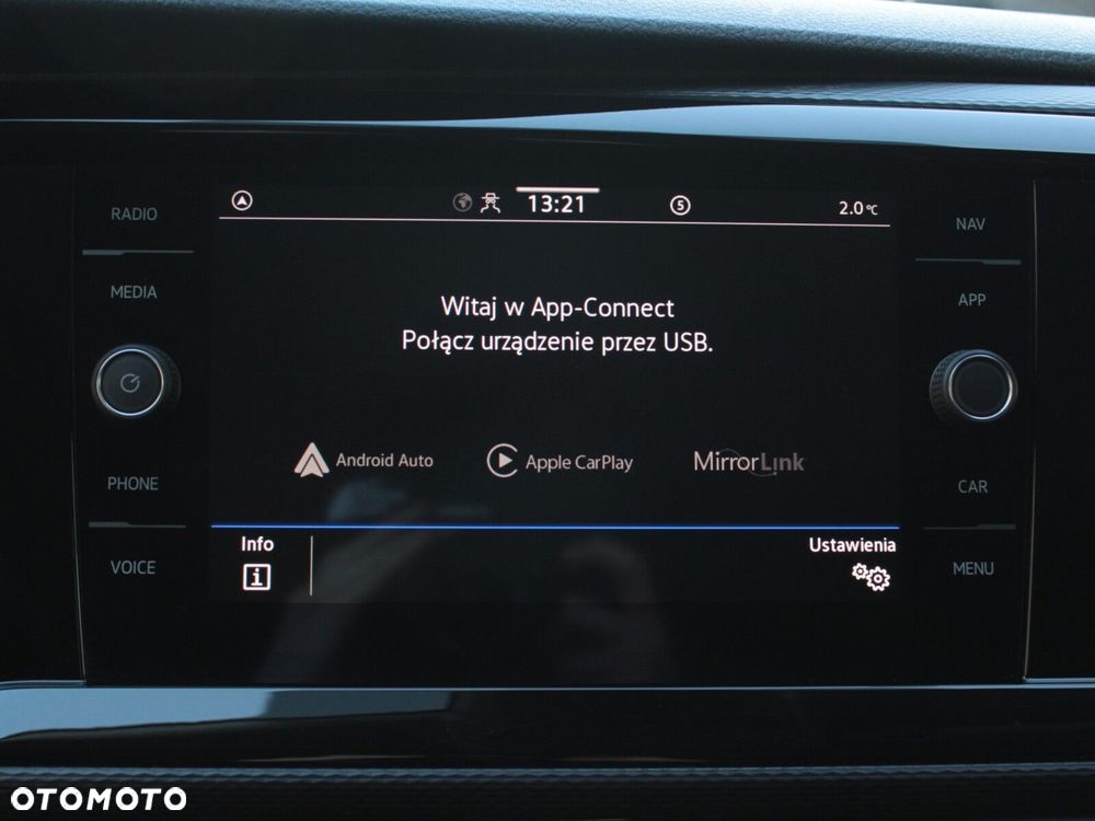 Volkswagen Caravelle 2.0 TDI L1 Comfortline - 28